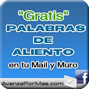 devocionales cristianos